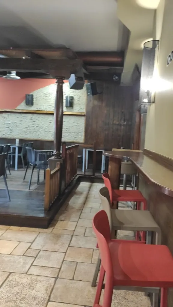 Murgil Berri S.L_Beasain_slider_image_2