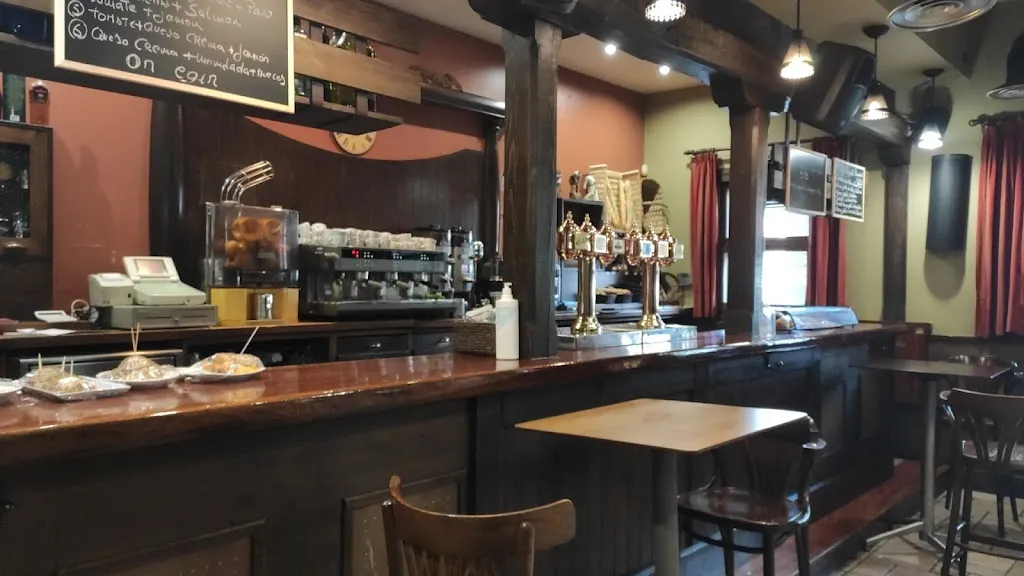 Murgil Berri S.L_Beasain_slider_image_3