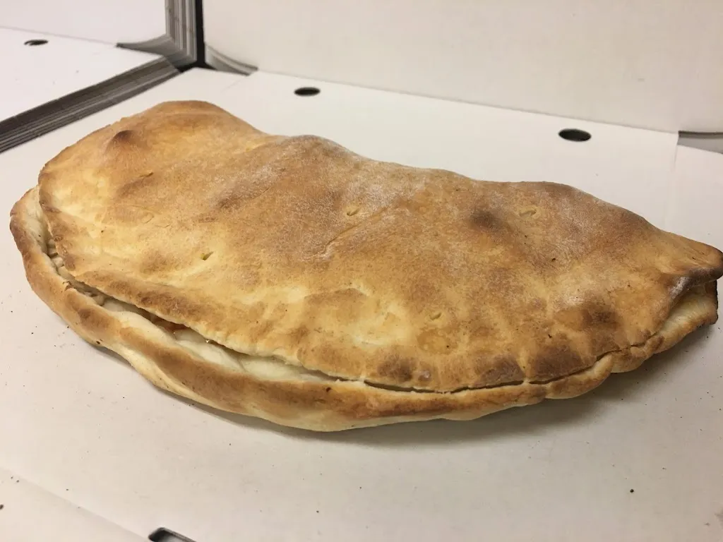 Menu_PIZZA SPRINT BEASAIN_Beasain_image_6