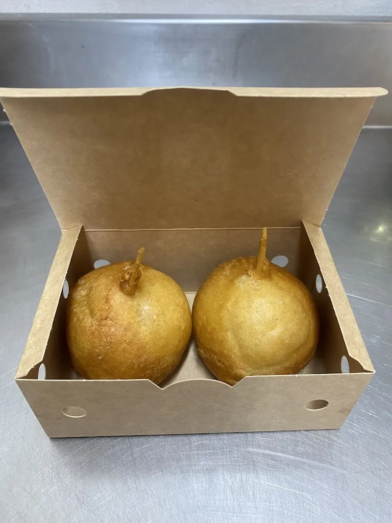 Menu_PIZZA SPRINT BEASAIN_Beasain_image_7