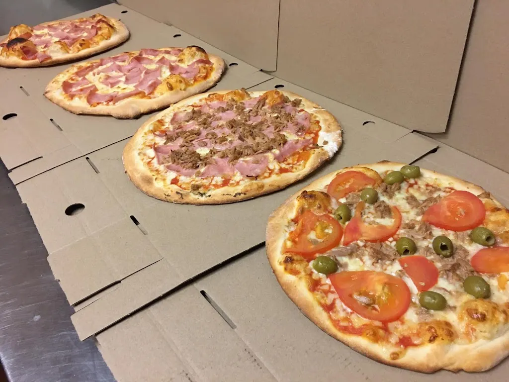 Menu_PIZZA SPRINT BEASAIN_Beasain_image_9