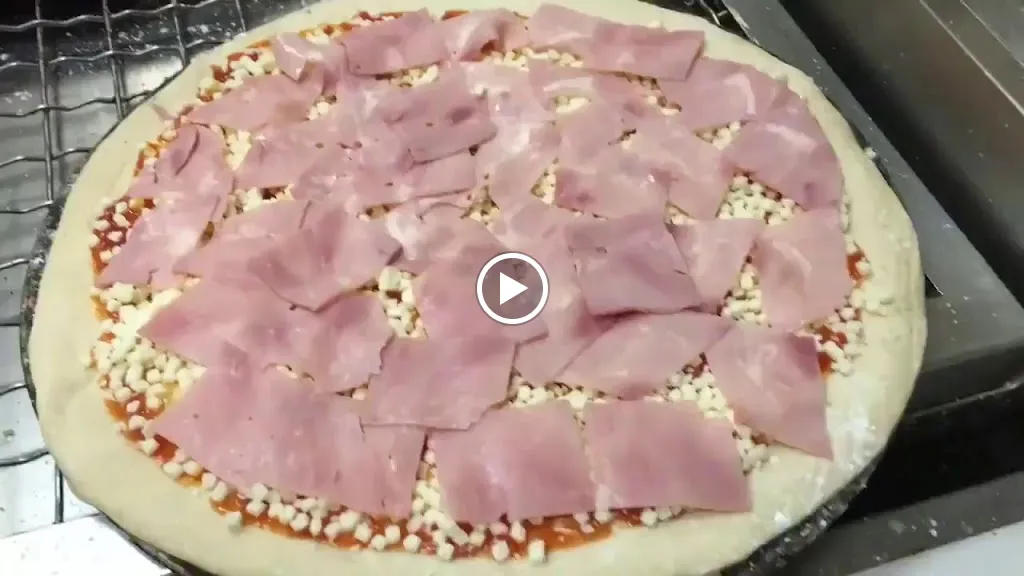 PIZZA SPRINT BEASAIN_Beasain_slider_image_2