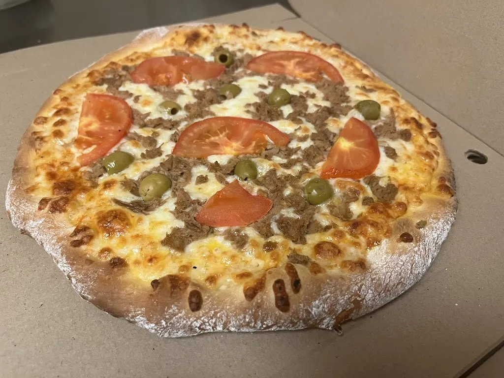 PIZZA SPRINT BEASAIN_Beasain_slider_image_3