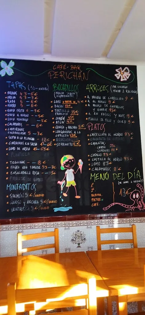 Menu_Café-Bar Perichán_Villatoya_image_3