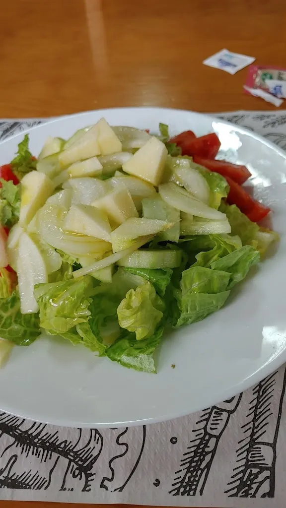 Menu_Café-Bar Perichán_Villatoya_image_5