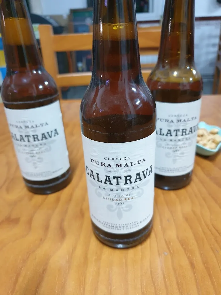 Menu_Café-Bar Perichán_Villatoya_image_6