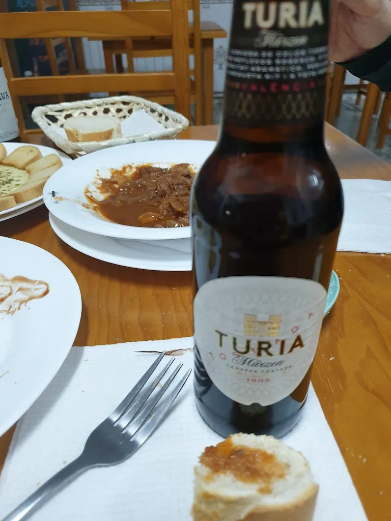 Menu_Café-Bar Perichán_Villatoya_image_7