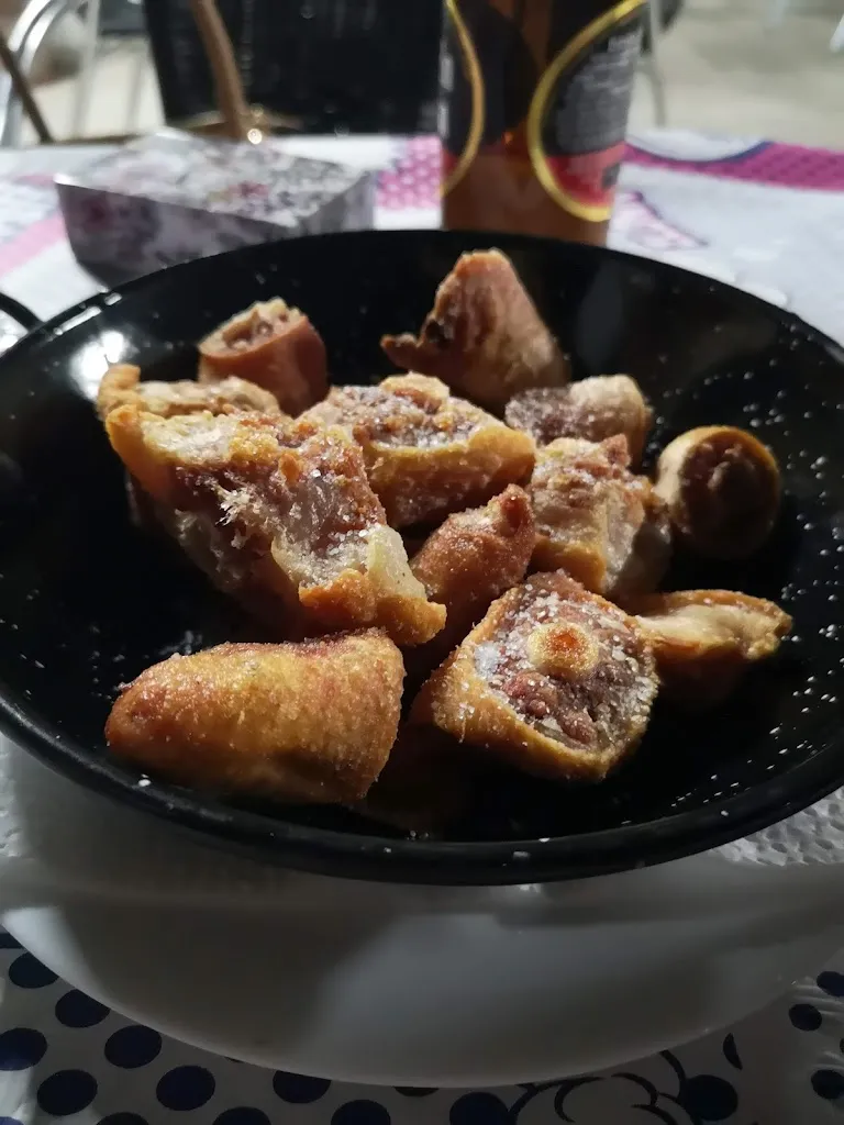 Menu_Café-Bar Perichán_Villatoya_image_8