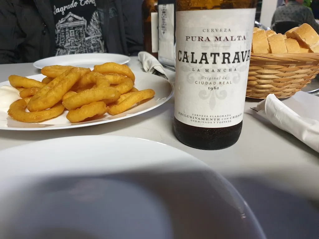 Menu_Café-Bar Perichán_Villatoya_image_9