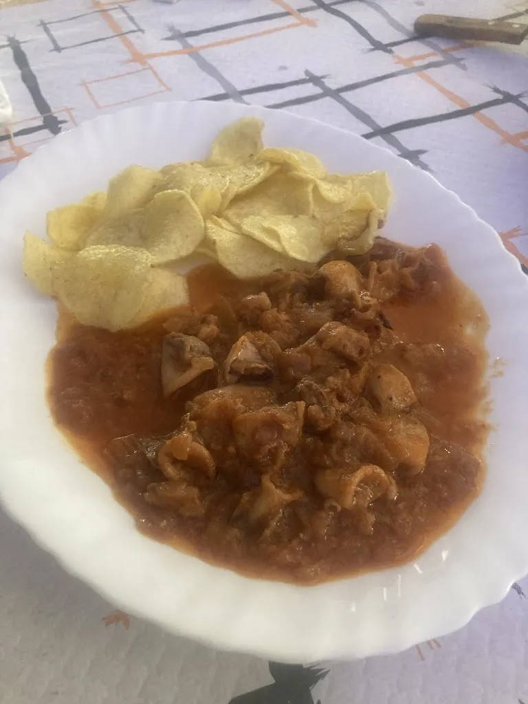 Amparo Lucas Alba-Nutricionista_Café-Bar Perichán_Villatoya_review