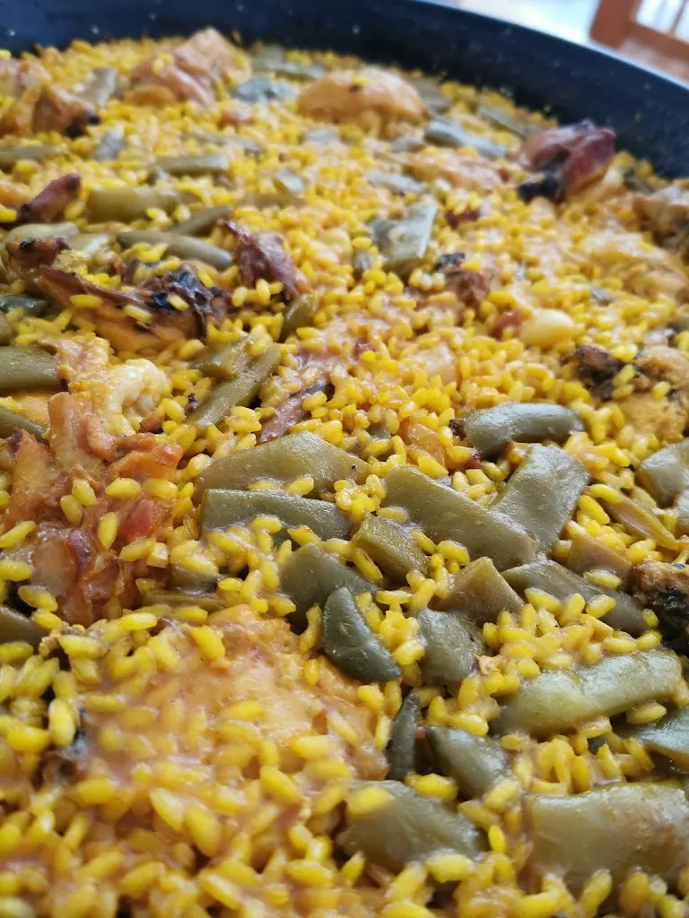 Verouww BL_Café-Bar Perichán_Villatoya_review