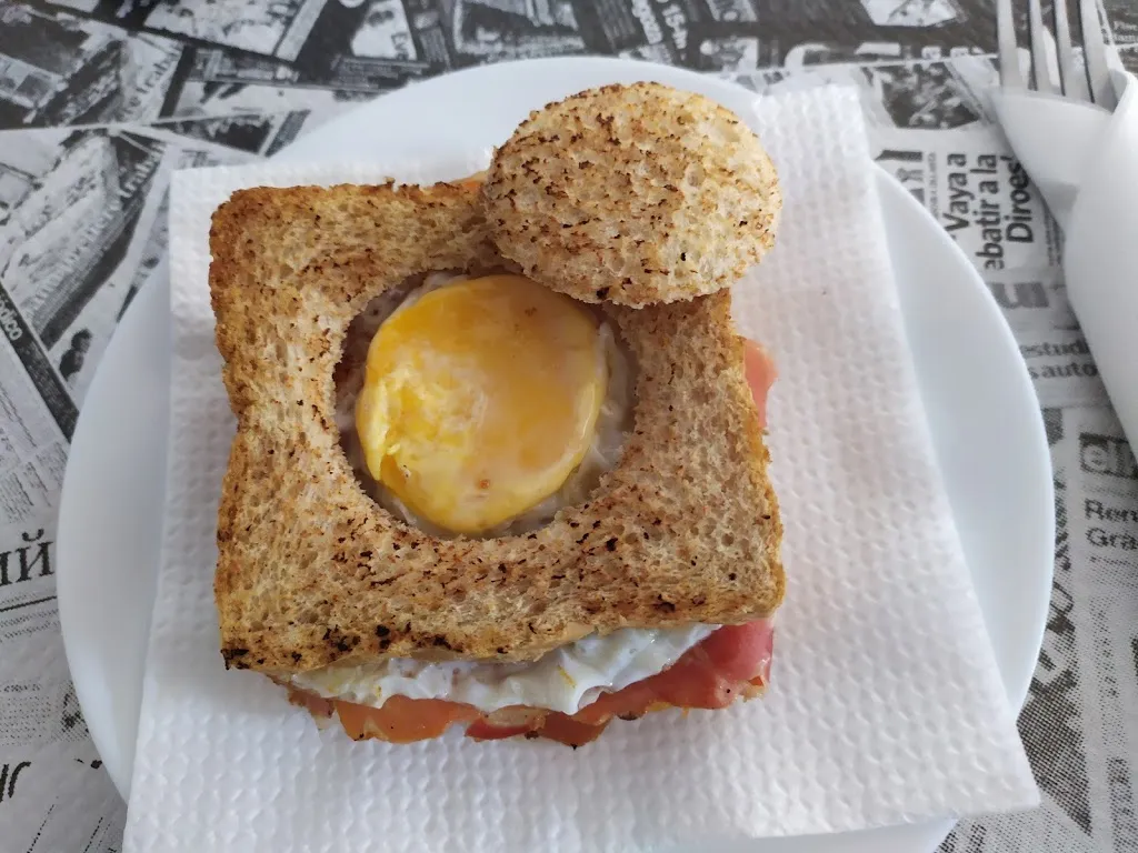 Café-Bar Perichán_Villatoya_slider_image_2