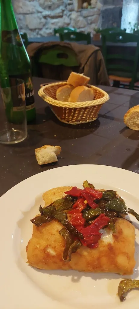 Menu_Borondegi Taberna_Errezil_image_1