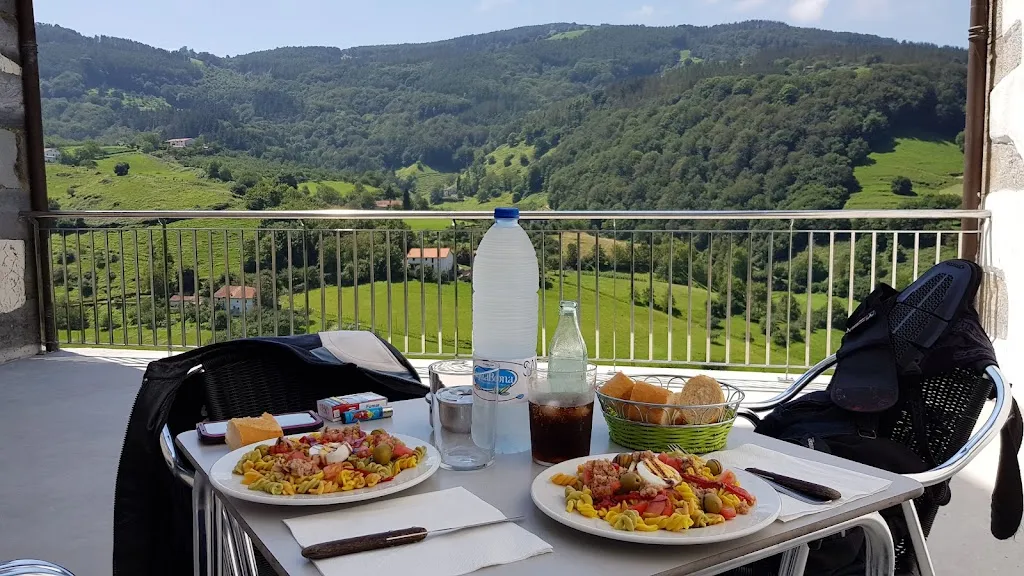 Menu_Borondegi Taberna_Errezil_image_2