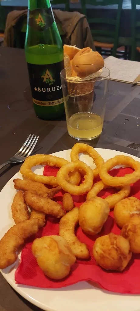 Borondegi Taberna_Errezil_slider_image_2