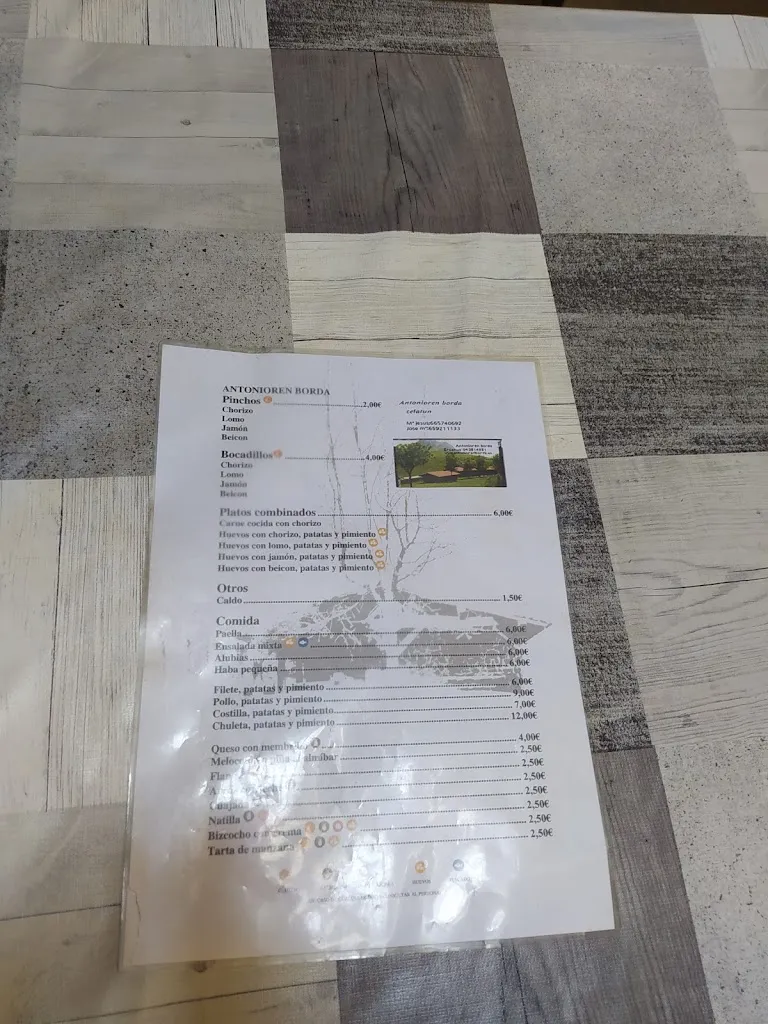 Menu_Zelatungo Antonioren borda_Errezil_image_4