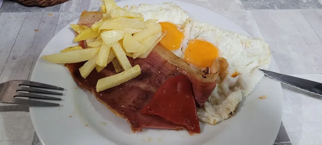 Menu_Zelatungo Antonioren borda_Errezil_image_5