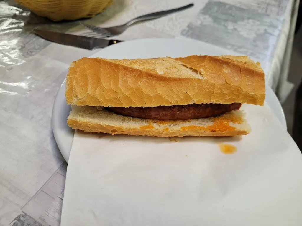 Menu_Zelatungo Antonioren borda_Errezil_image_6