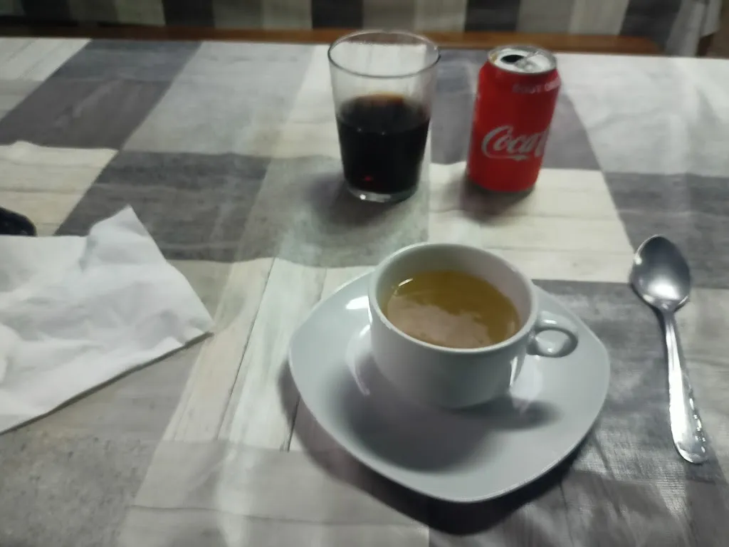 Menu_Zelatungo Antonioren borda_Errezil_image_7