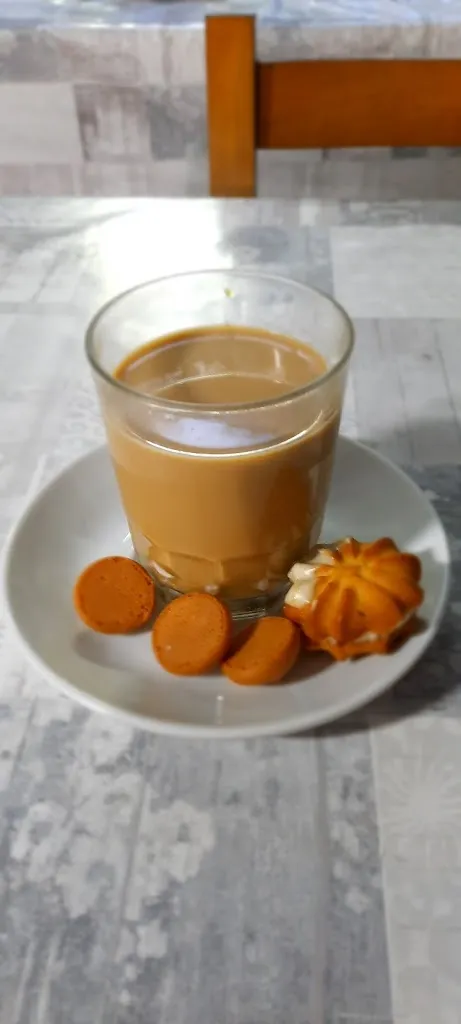 Menu_Zelatungo Antonioren borda_Errezil_image_9