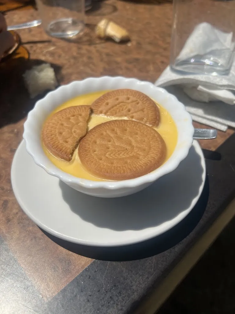 Borja Agarraberes González_Zelatungo Antonioren borda_Errezil_review