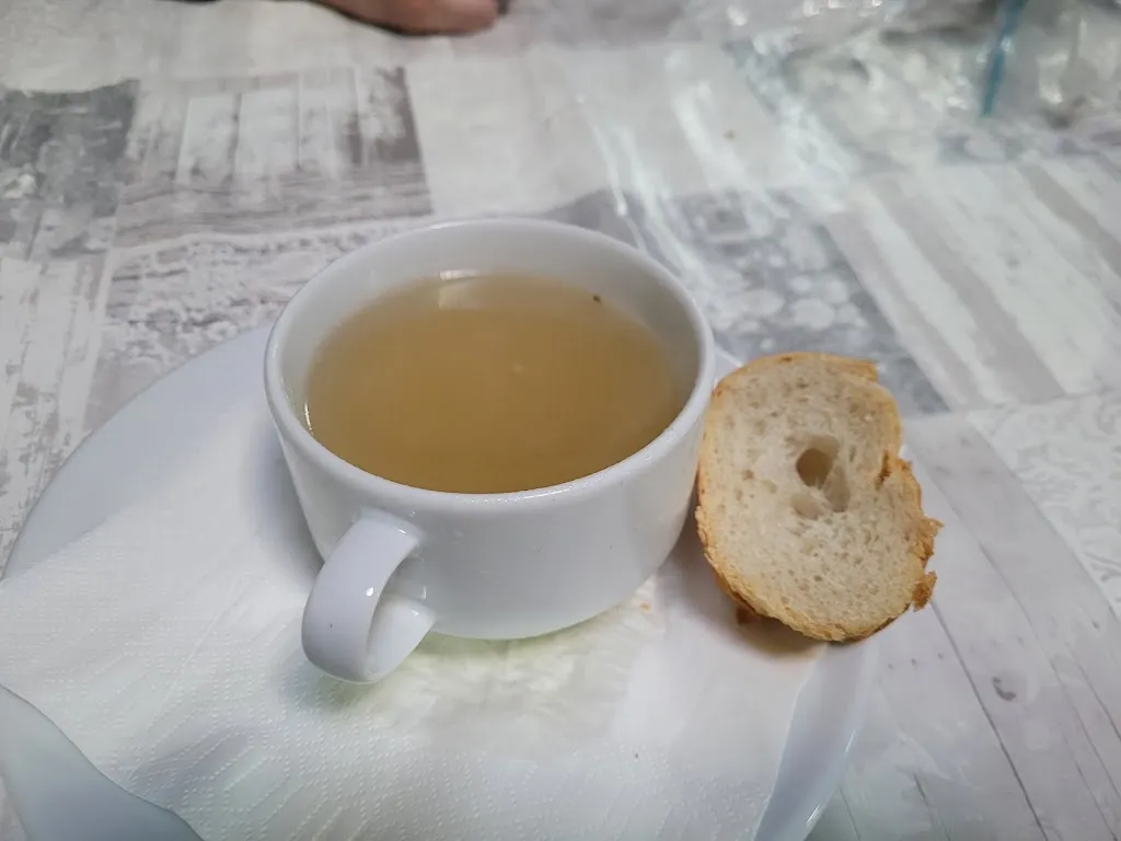 oscar etxeburua_Zelatungo Antonioren borda_Errezil_review