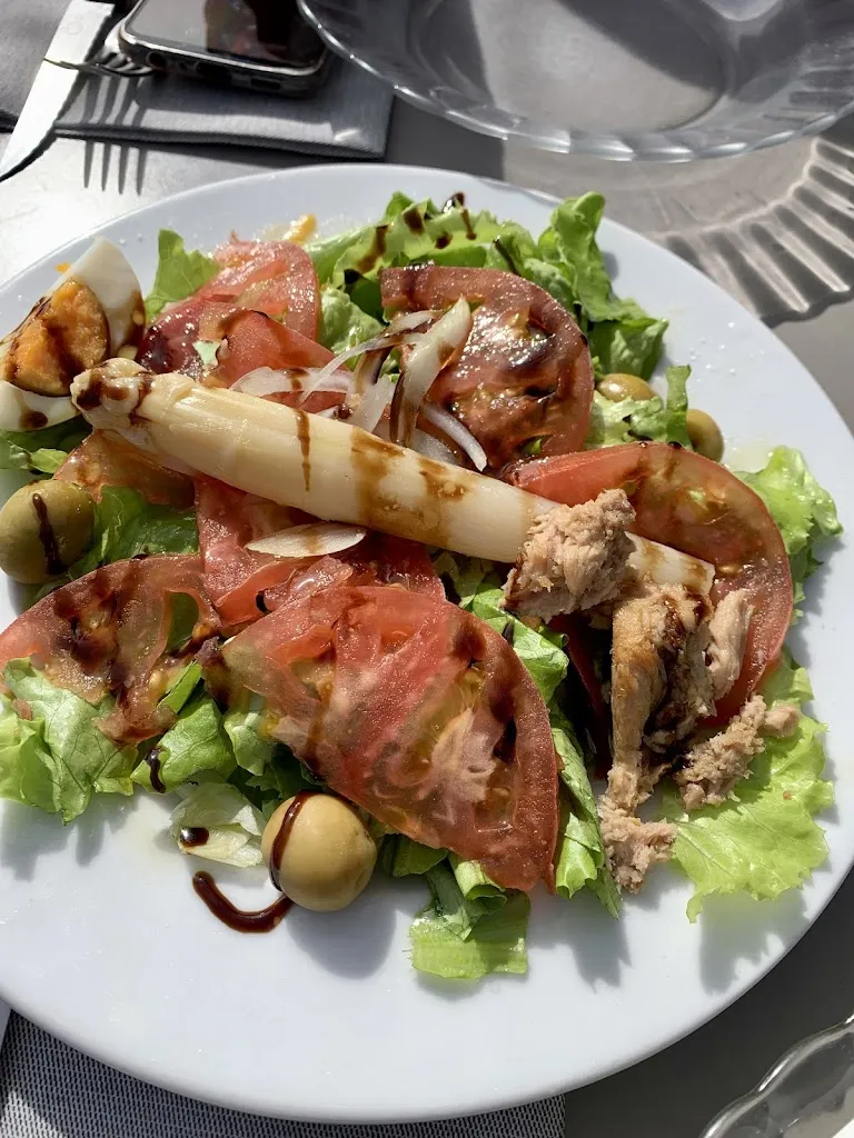 Zelatungo Antonioren borda_Errezil_slider_image_2