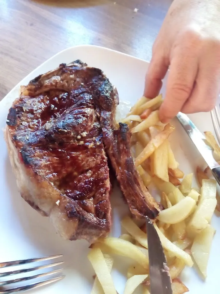 Menu_Granada Jatetxea_Errezil_image_3