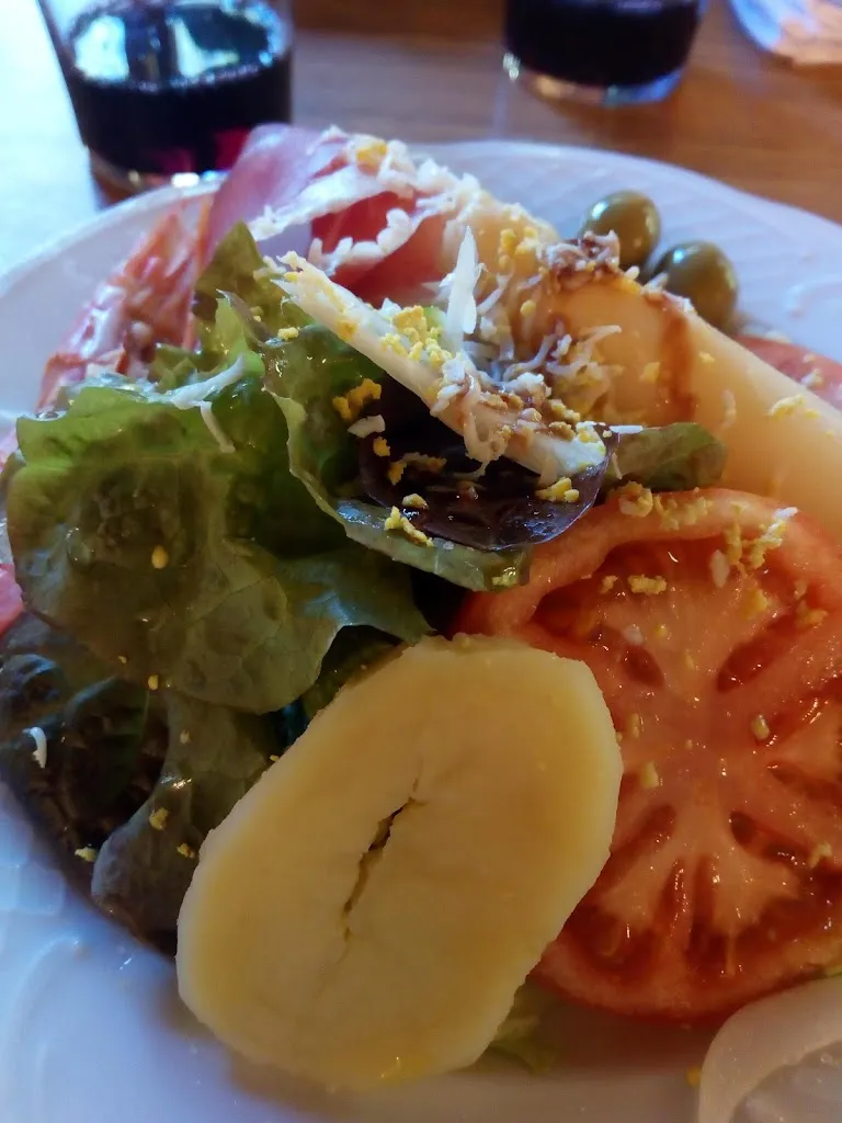 Menu_Granada Jatetxea_Errezil_image_4