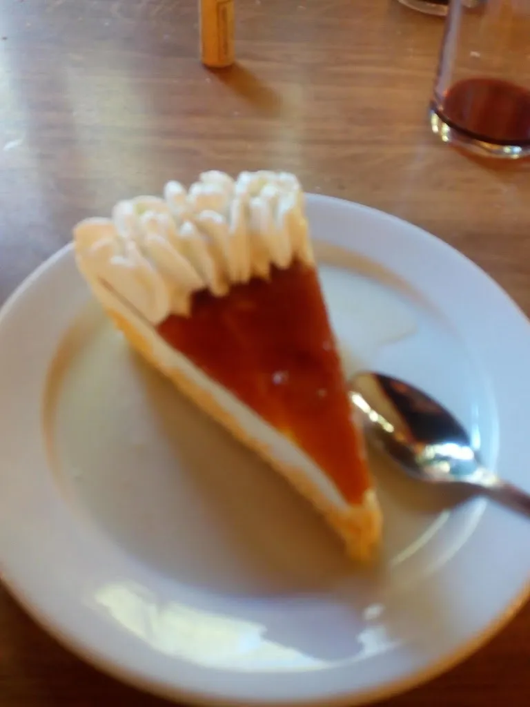 Menu_Granada Jatetxea_Errezil_image_5