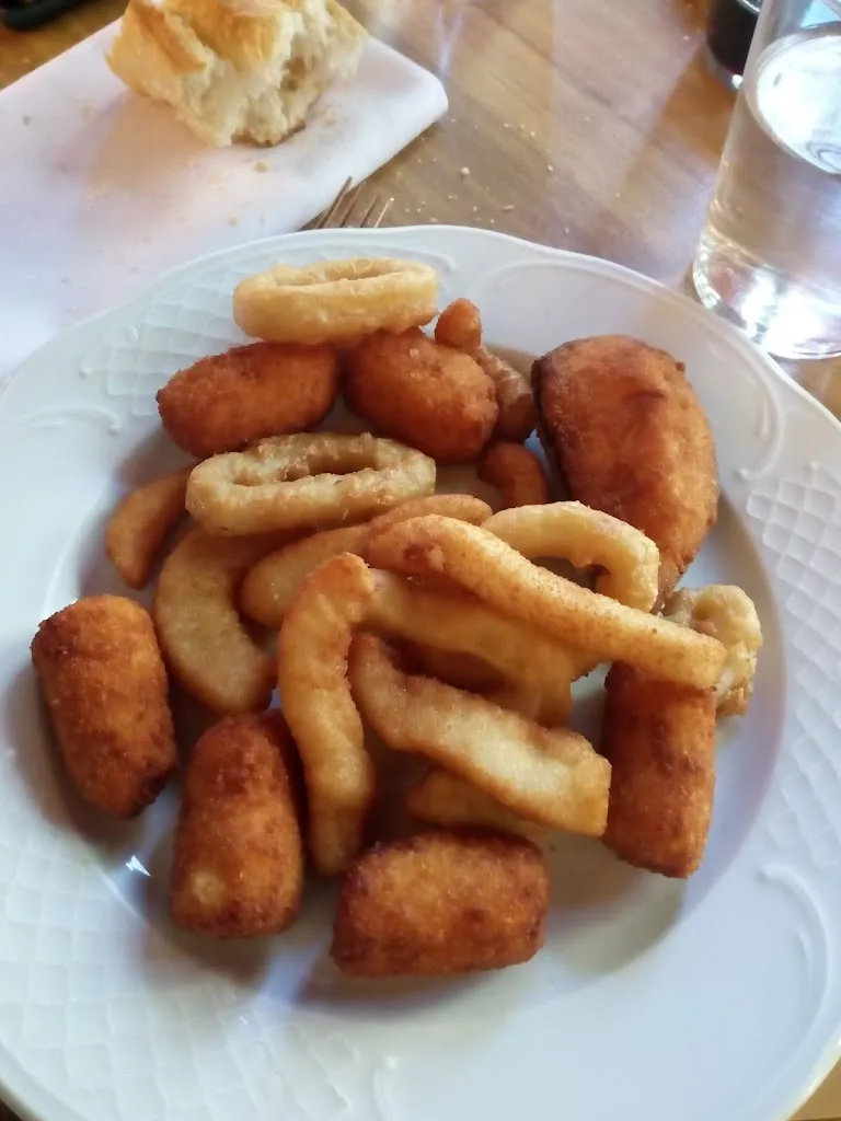 Menu_Granada Jatetxea_Errezil_image_6