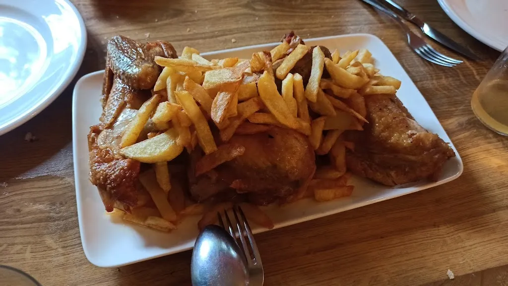 Menu_Granada Jatetxea_Errezil_image_7