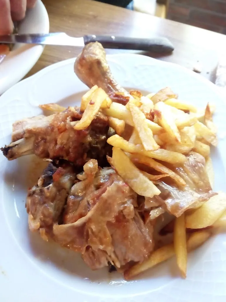 Menu_Granada Jatetxea_Errezil_image_8