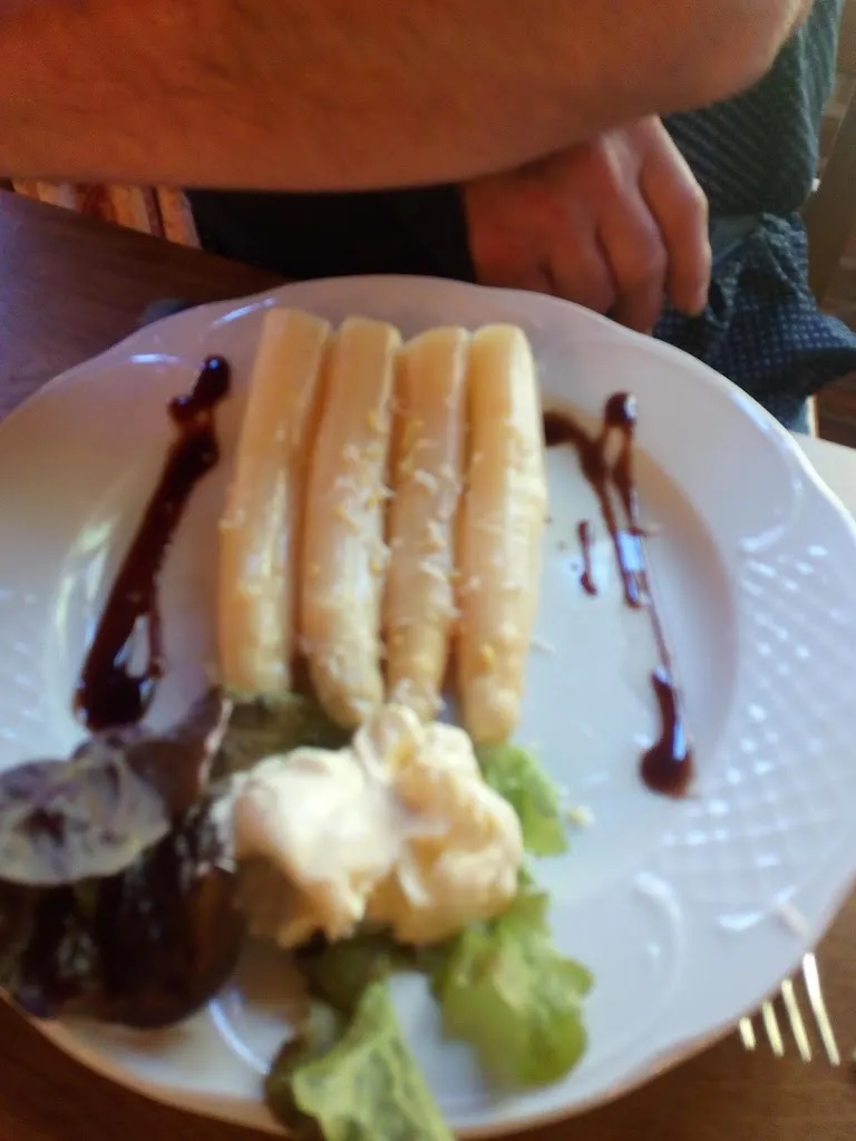 Menu_Granada Jatetxea_Errezil_image_9