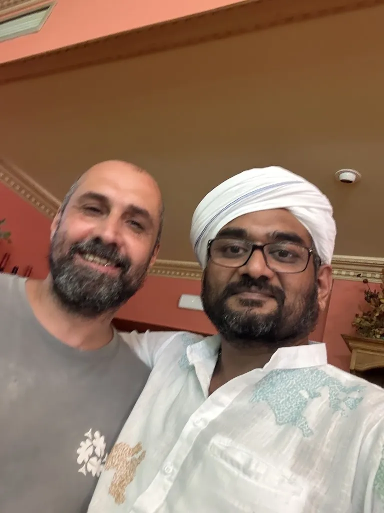 paresh kanani_Granada Jatetxea_Errezil_review