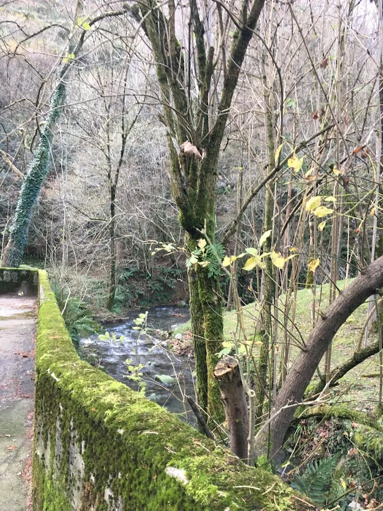 Yoana Martinez_Granada Jatetxea_Errezil_review