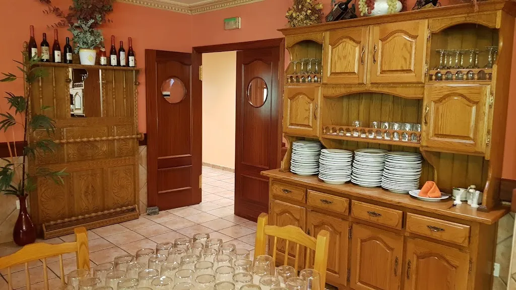 Granada Jatetxea_Errezil_slider_image_1