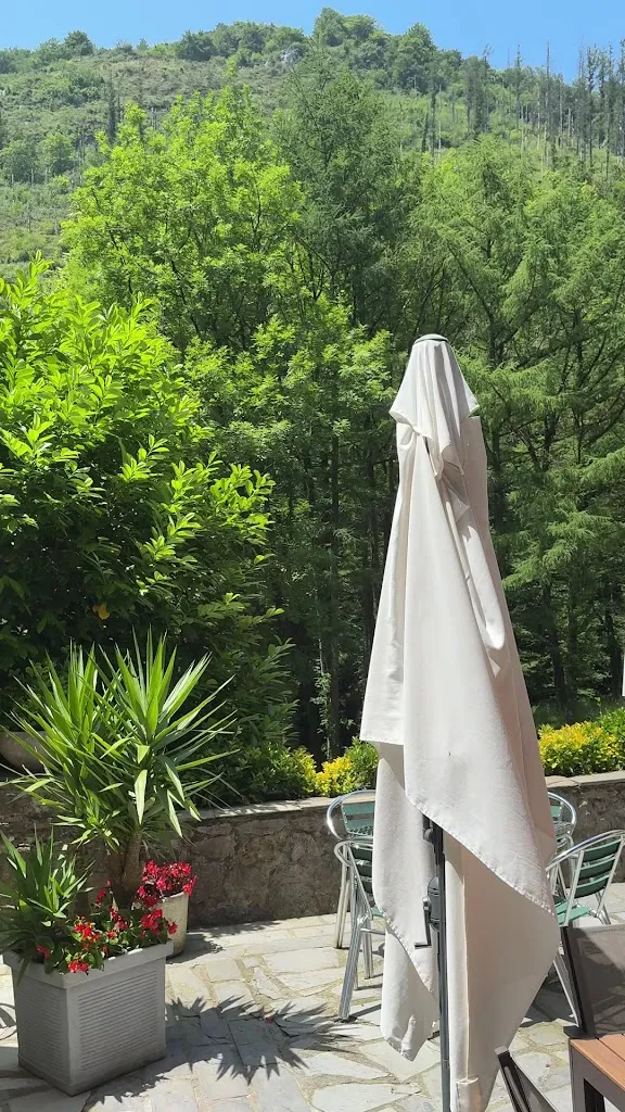 Granada Jatetxea_Errezil_slider_image_2