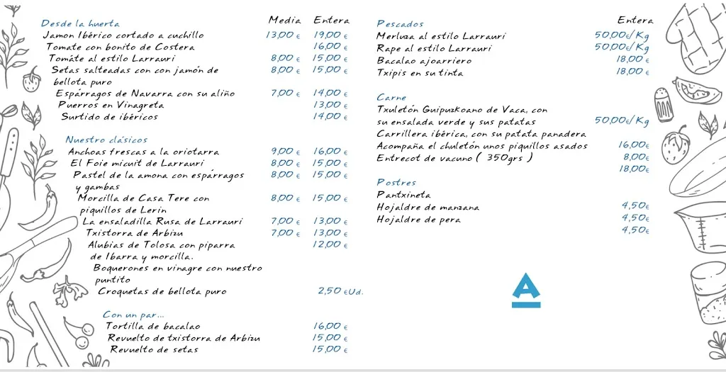 Menu_Larrauri_Errezil_image_1