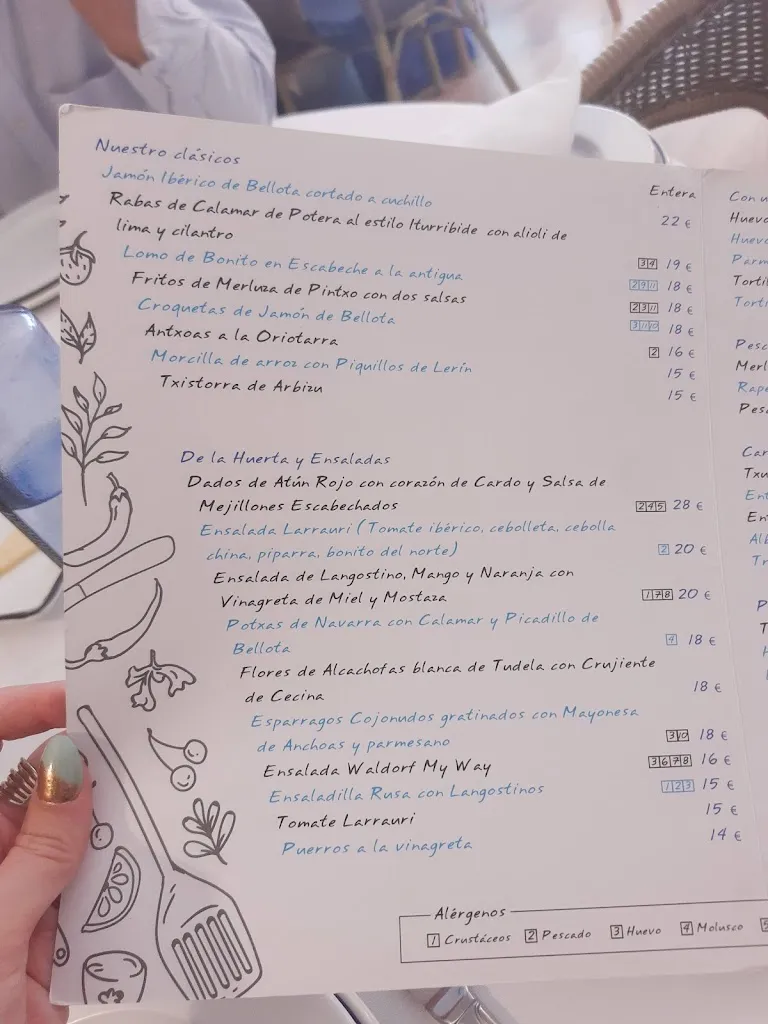 Menu_Larrauri_Errezil_image_2