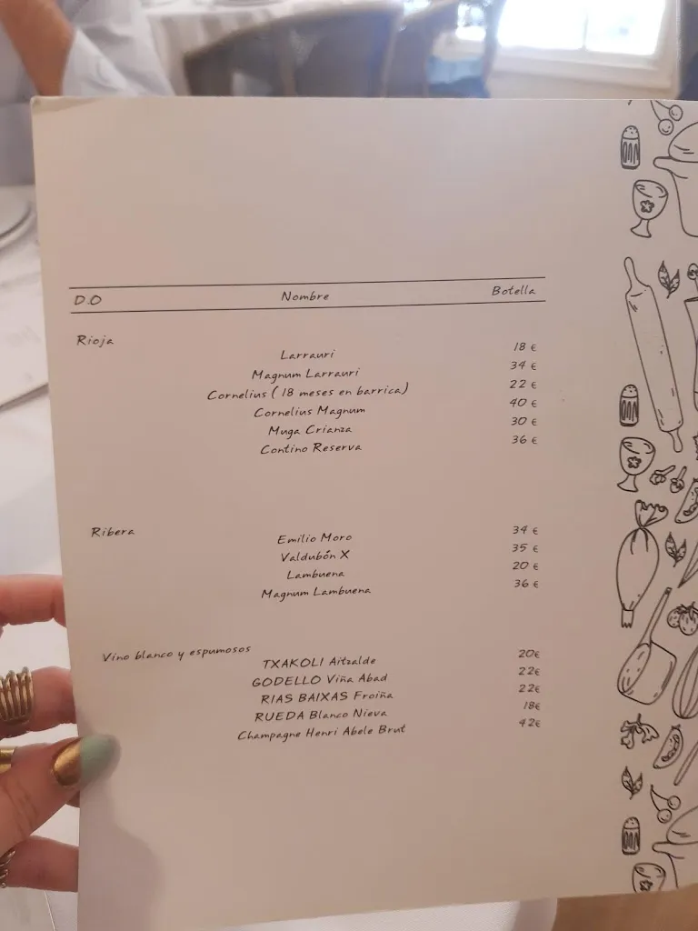 Menu_Larrauri_Errezil_image_4