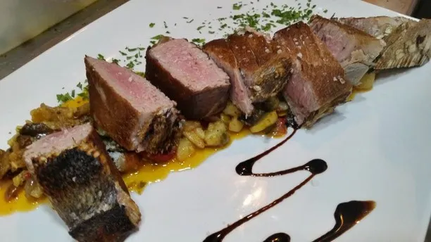 Menu_Larrauri_Errezil_image_5