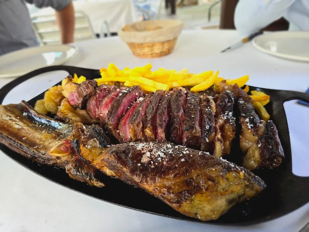 Menu_Larrauri_Errezil_image_6