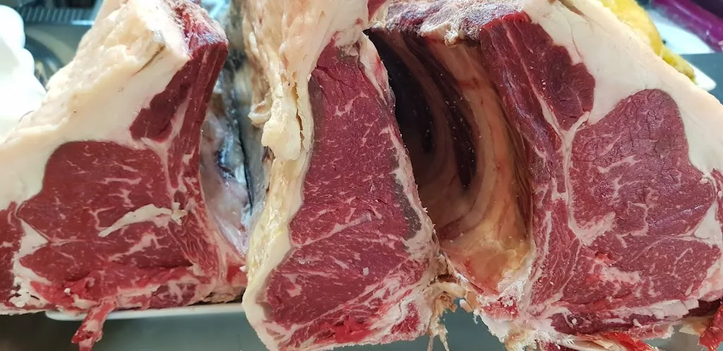 Menu_Larrauri_Errezil_image_7