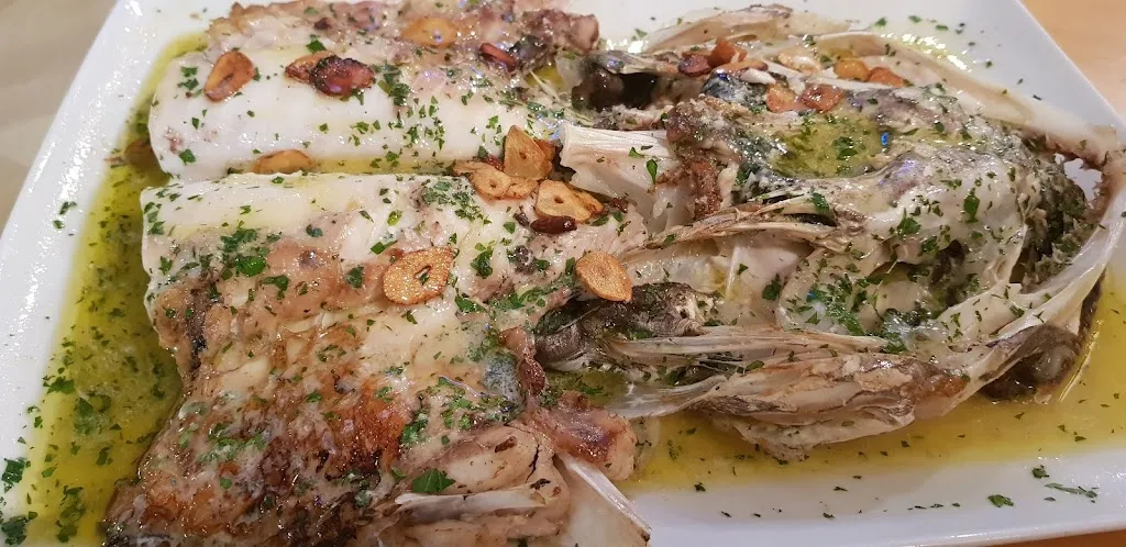 Menu_Larrauri_Errezil_image_8