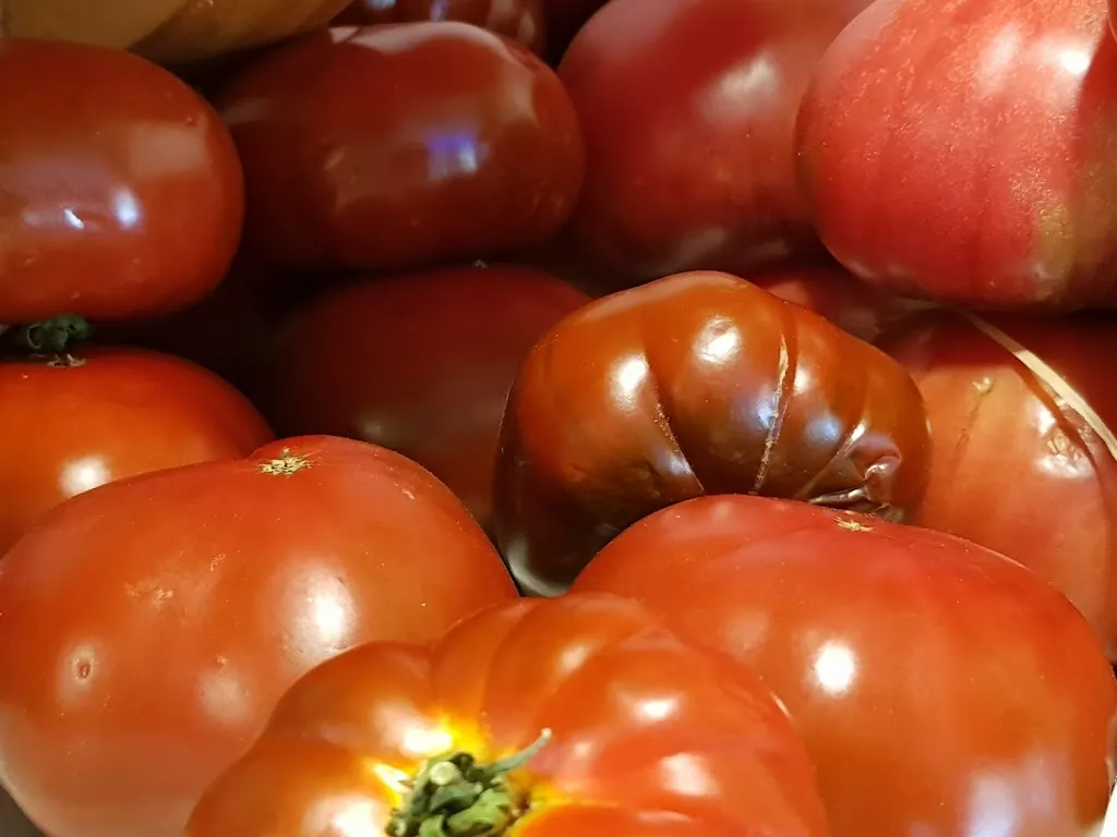 Menu_Larrauri_Errezil_image_9