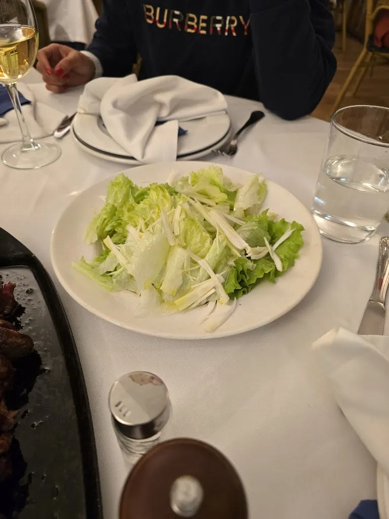 Houssam Dirhali_Larrauri_Errezil_review