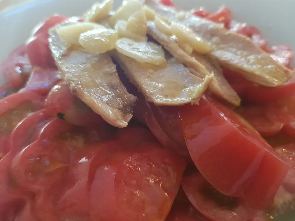 Larrauri_Errezil_slider_image_2