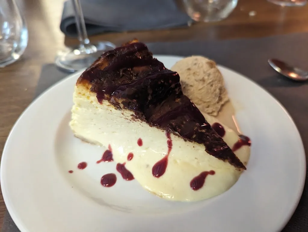 Menu_Ezkio Argindegi Ostatua_Ezkio-Itsaso_image_1