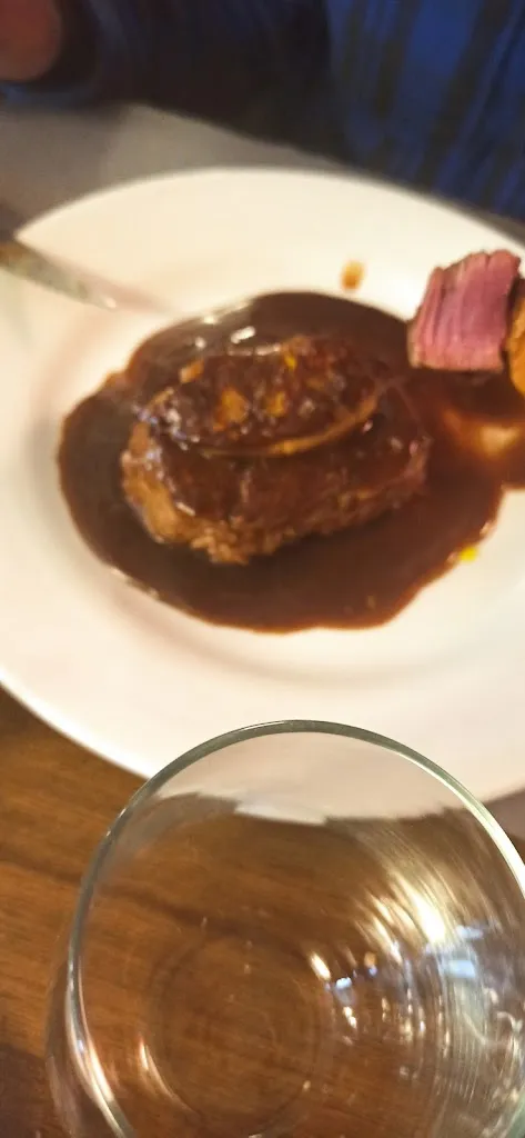 Menu_Ezkio Argindegi Ostatua_Ezkio-Itsaso_image_2